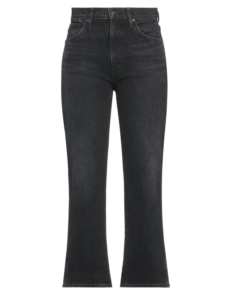 Goldsign Denim pants