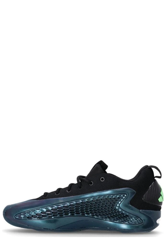 Adidas Adidas Anthony Edwards 1 Low Shoes 4
