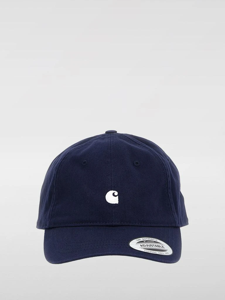 Carhartt WIP Hat men Carhartt Wip 2