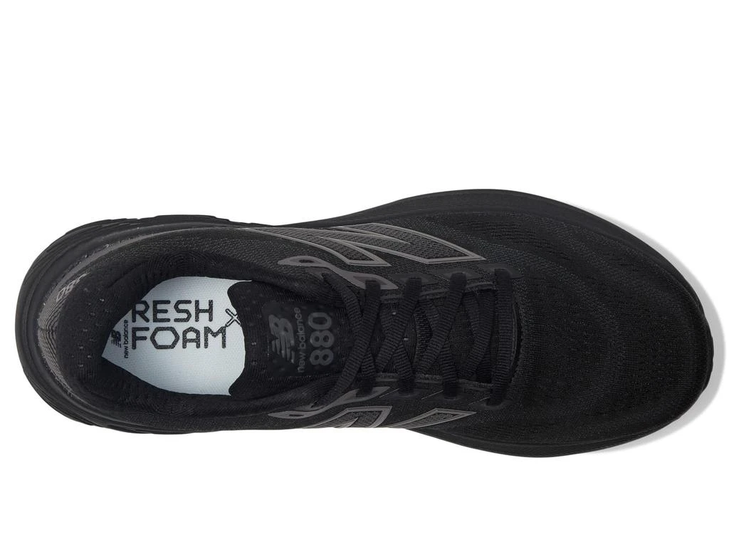 New Balance Fresh Foam X 880 v15 2
