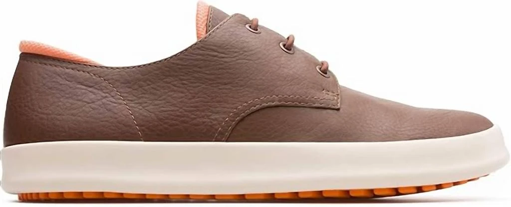 Camper Camper - Men's Chasis Casual Shoes 1