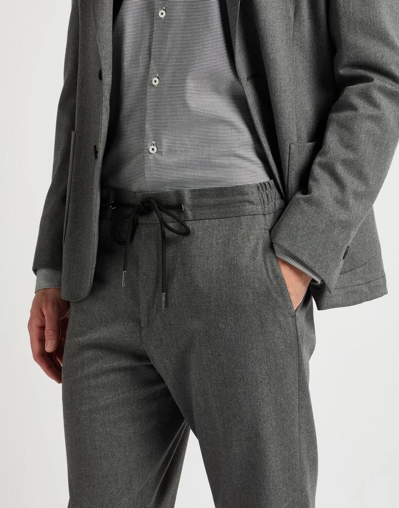 TOMBOLINI Suits 4