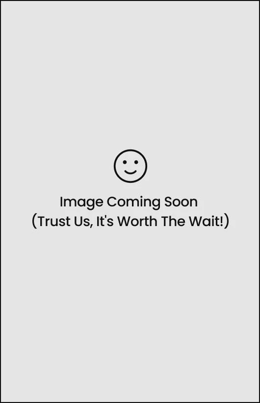 John Galt Heather Grey Anastasia Sweatpants 1