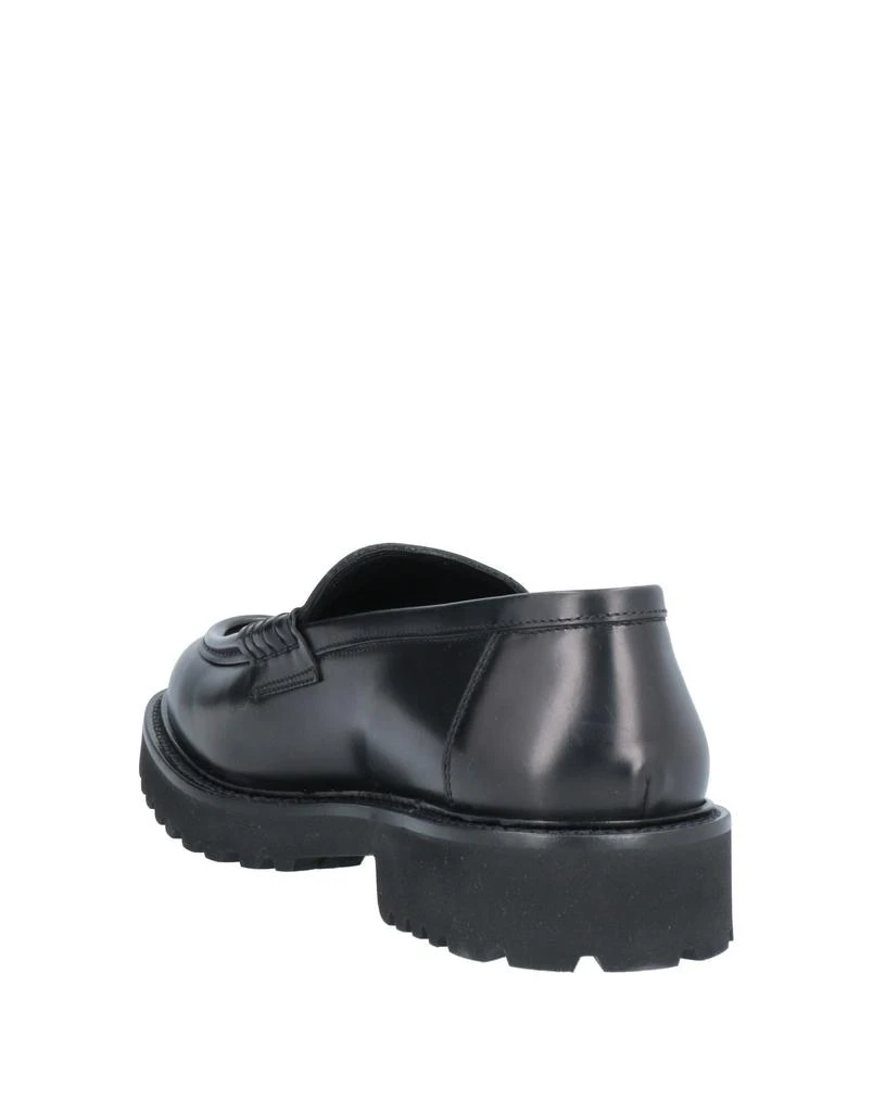 DOUCAL
S Loafers 3