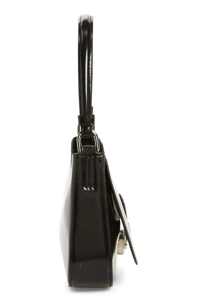 3.1 Phillip Lim Pashli Shoulder Bag 5