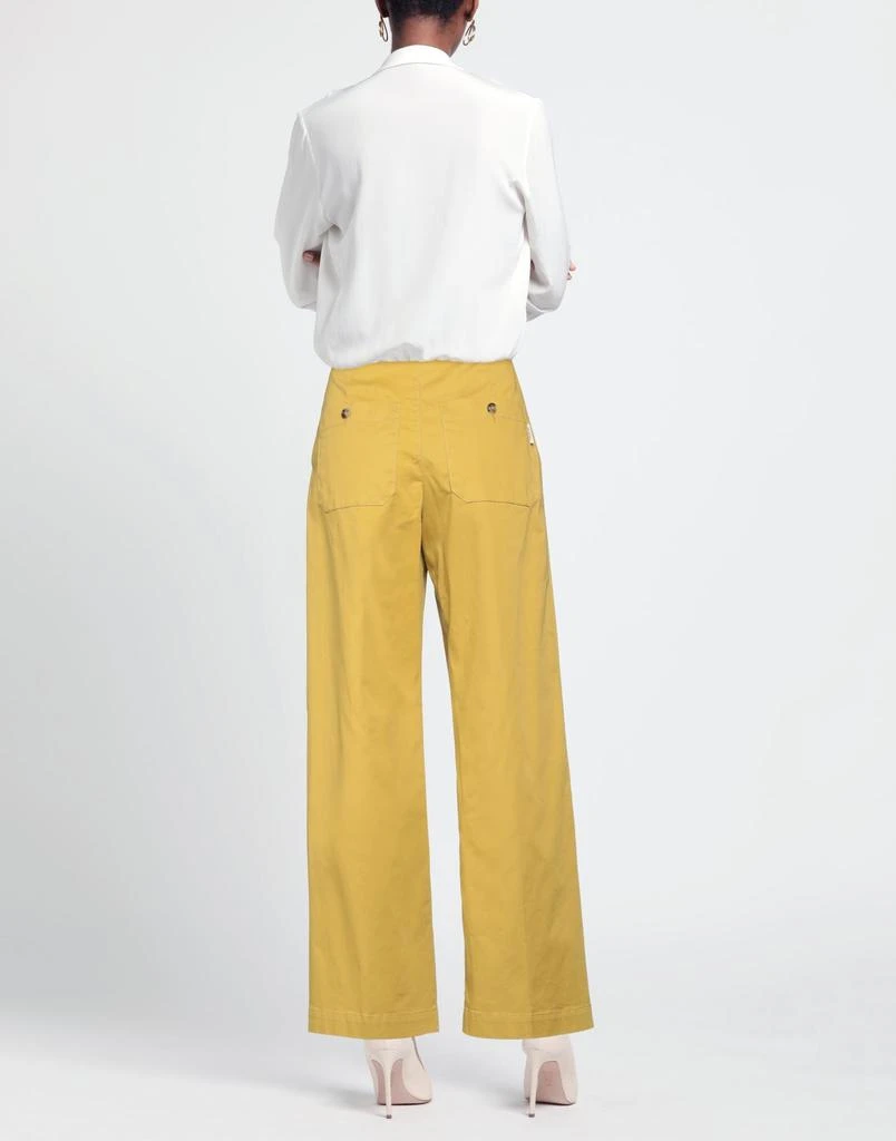 TRUE NYC Casual pants 3