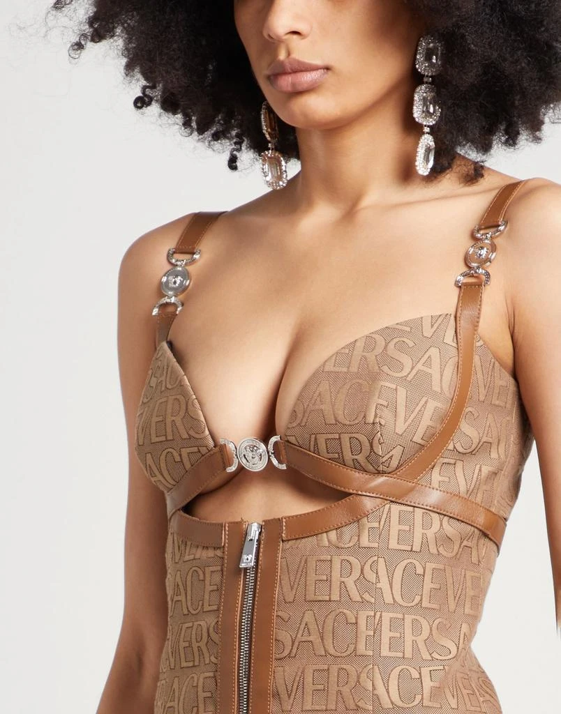 Versace Sheath dress 4