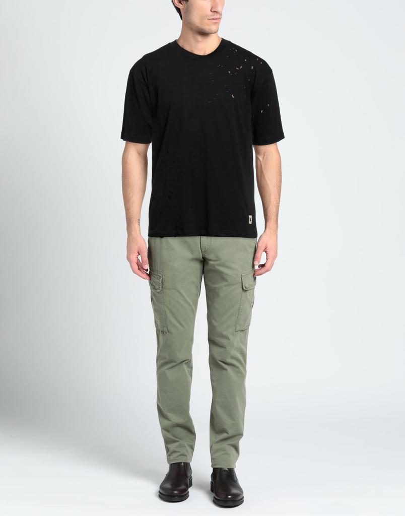 BELLWOOD Basic T-shirt