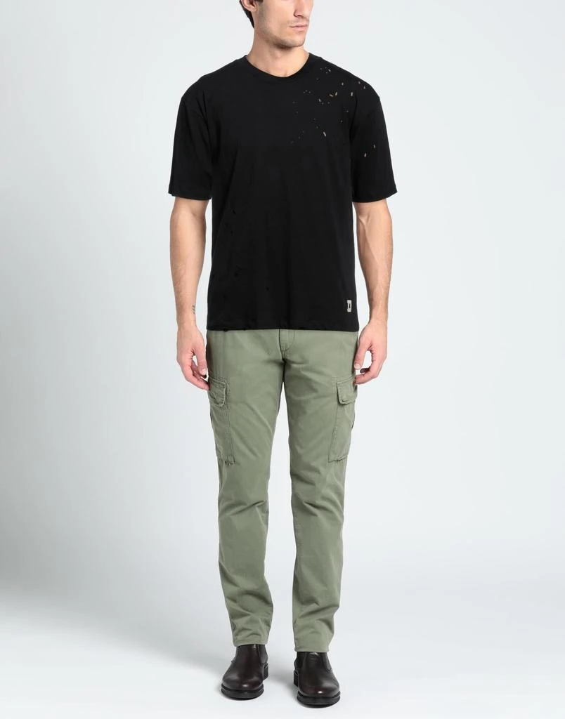 BELLWOOD Basic T-shirt 2