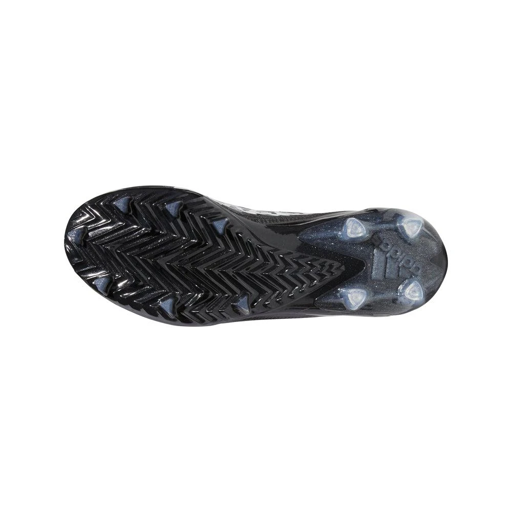 Adidas Adizero Football Cleats 5