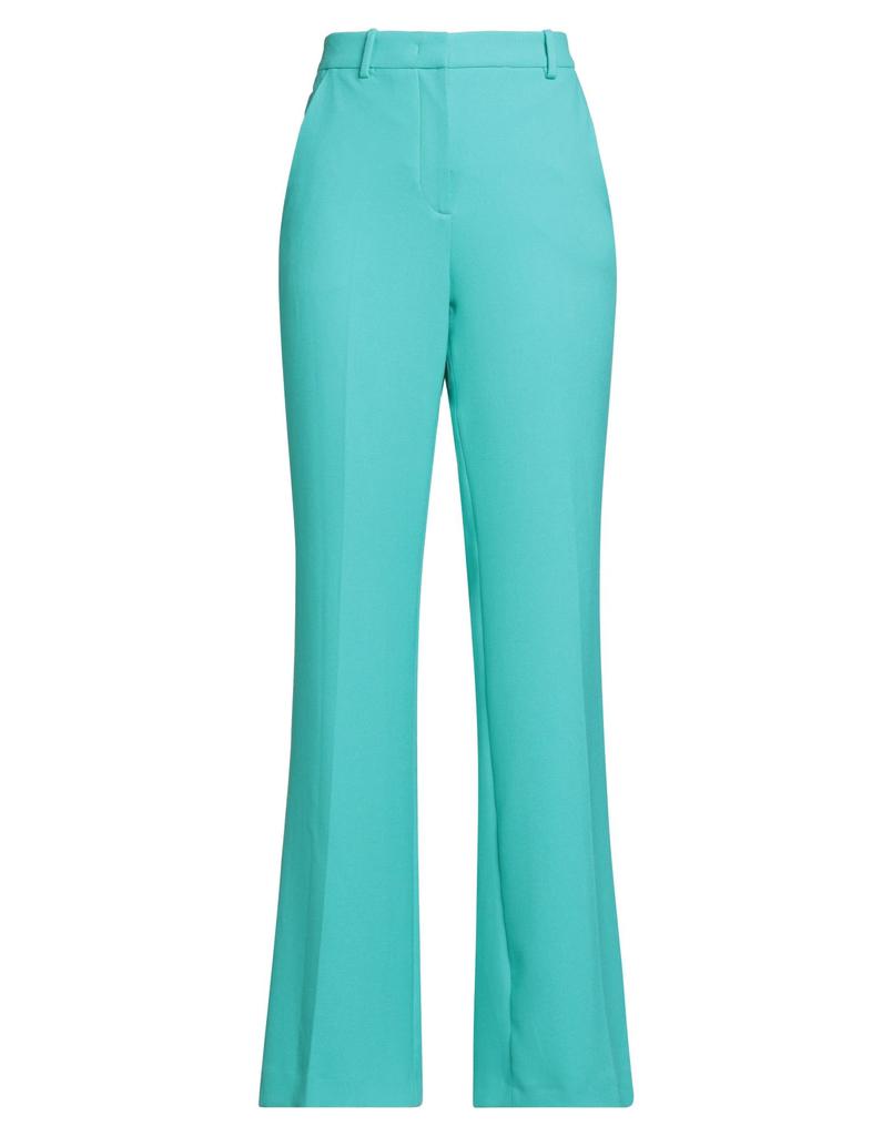 MALÌPARMI Casual pants