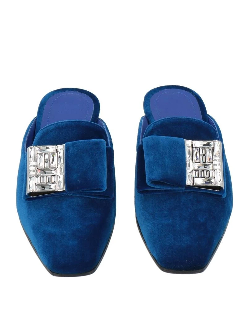Salvatore Ferragamo Mules and clogs 4