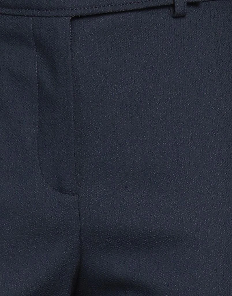 Paule Ka Casual pants 4