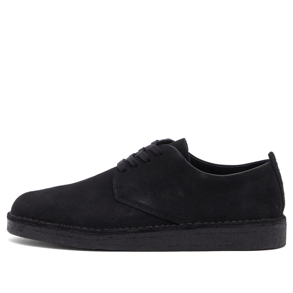 Clarks Clarks Originals Coal London 2