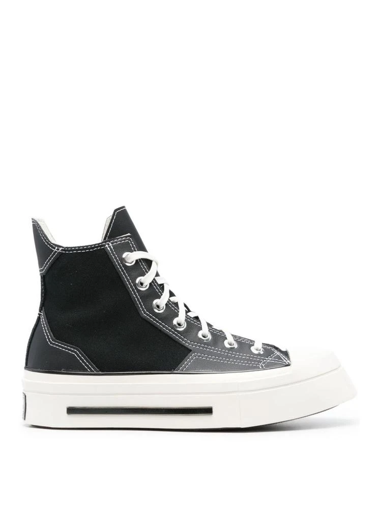 Converse Chuck 70 De Luxe Squared 1