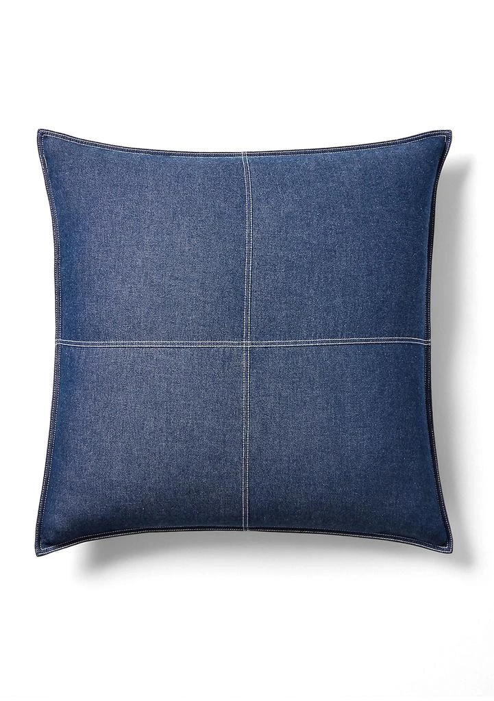 Lauren Ralph Lauren Home Flynn Euro Sham