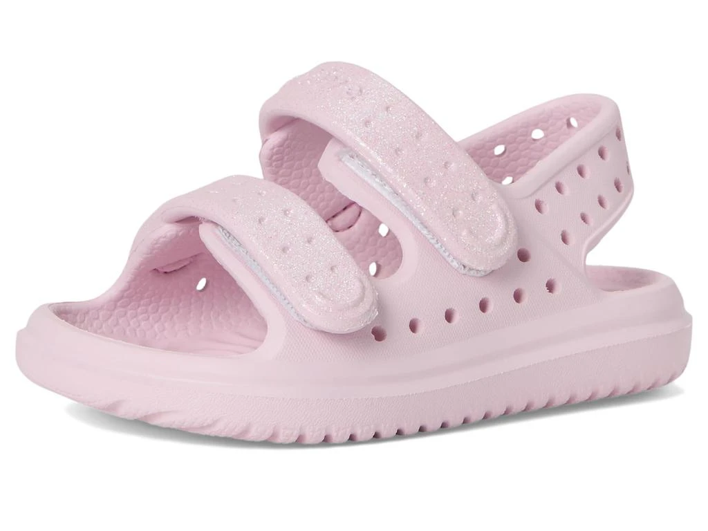 Native Shoes Kids Chase (Toddler) 7