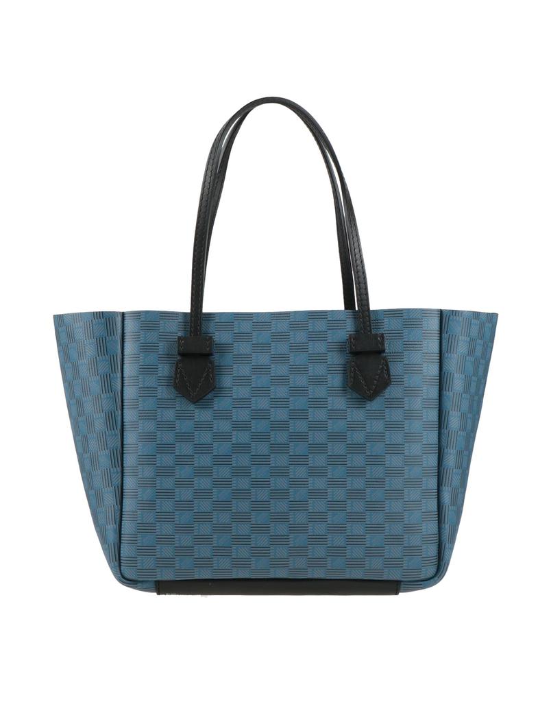 MOREAU PARIS Handbag