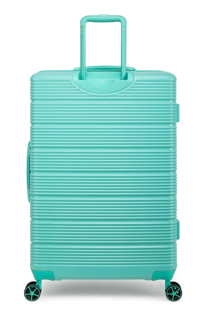Vacay Spotlight 28-Inch Hardside Spinner 2