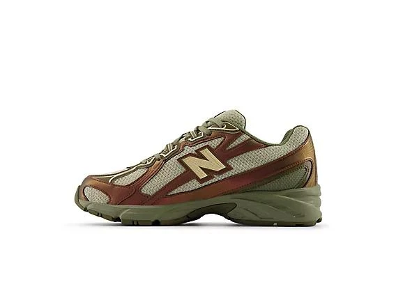 New Balance 740 3