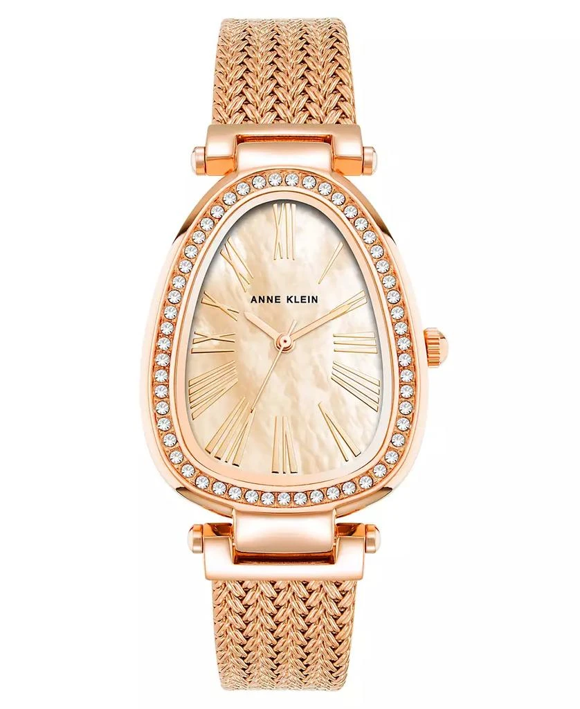 Anne Klein Women display picture 1