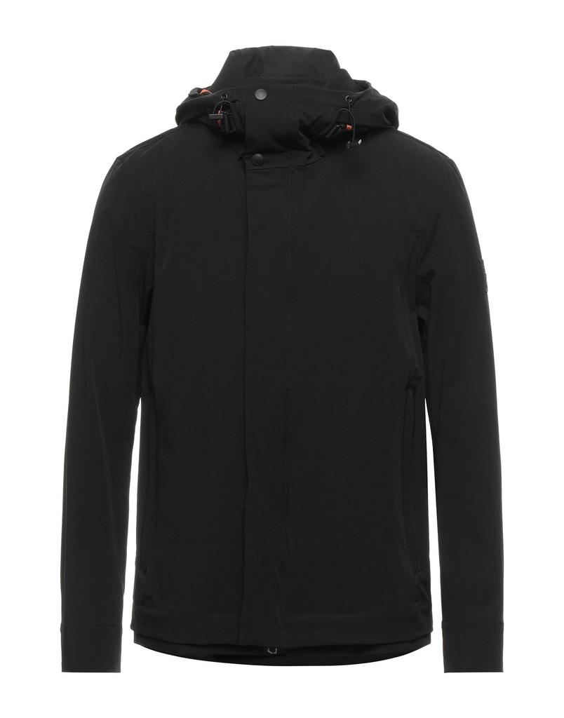 DEKKER Jacket