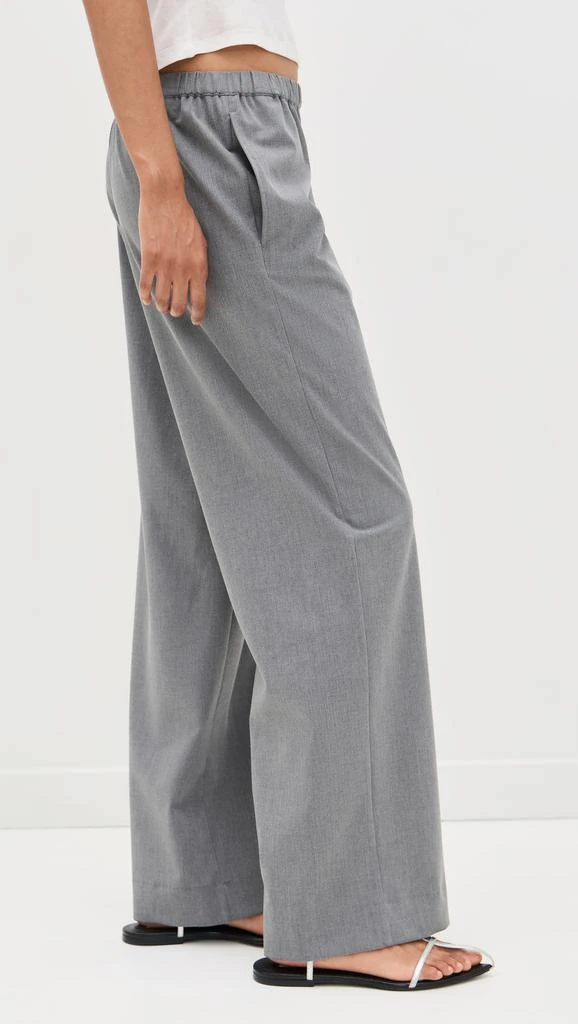 Staud Denali Pants 3