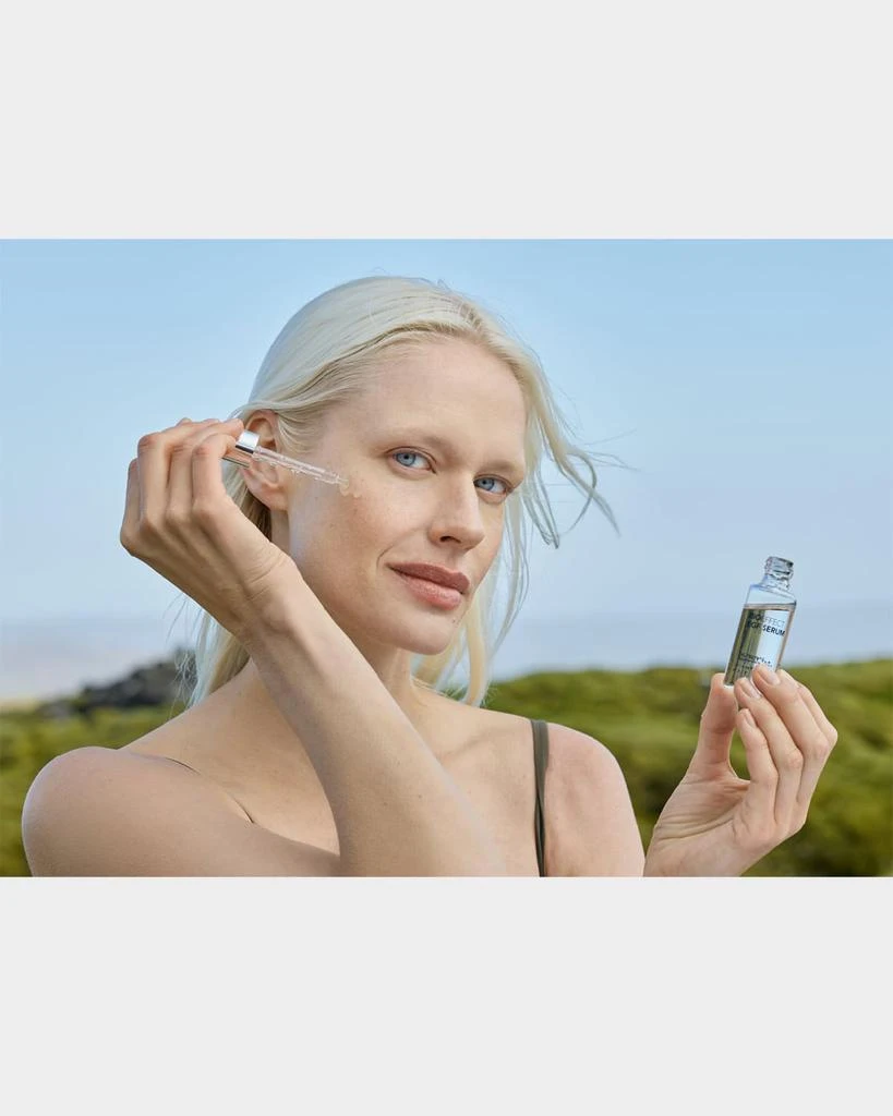 Bioeffect EGF Serum Special Edition Set 3
