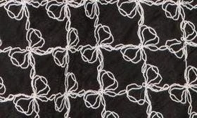 Lisa Says Gah Olivia Bow Dress 6