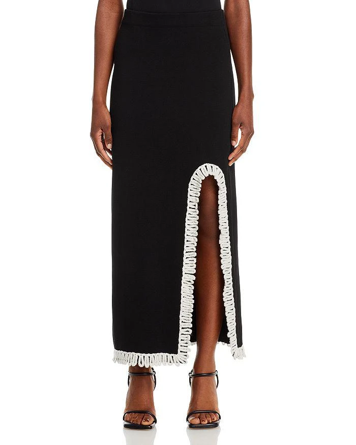 By Malene Birger Gabie Maxi Skirt 7