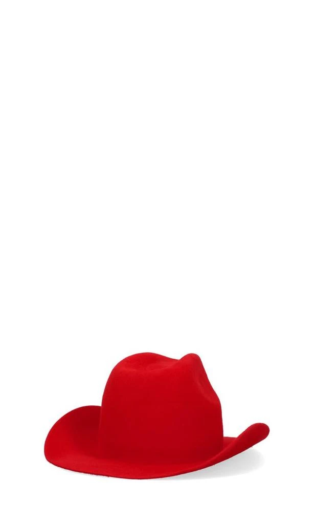 RUSLAN BAGINSKIY Ruslan Baginskiy Hats 2