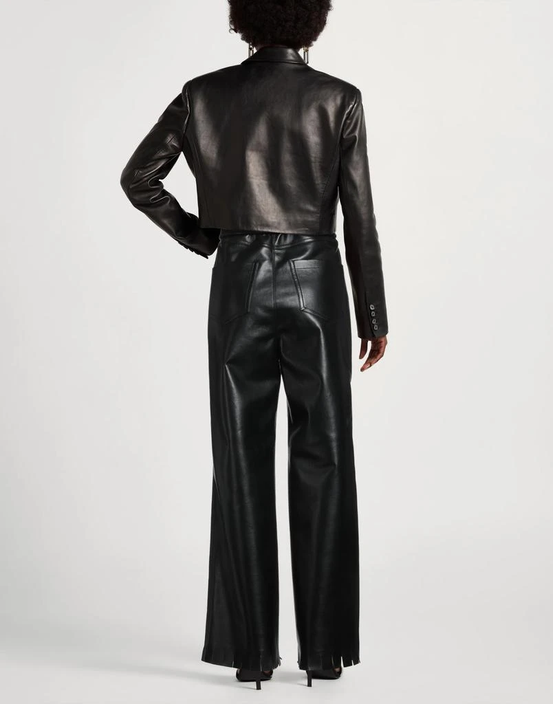 Nanushka Casual pants 3