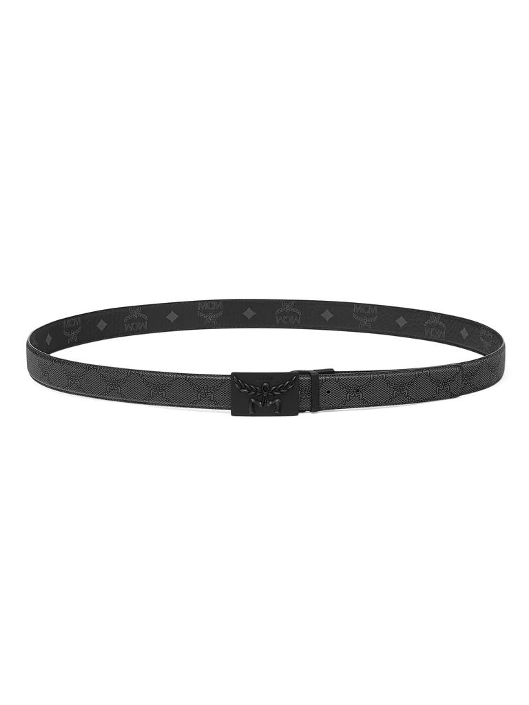 MCM Lauretos Belt