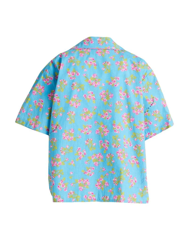 Natasha Zinko Sleepwear 2