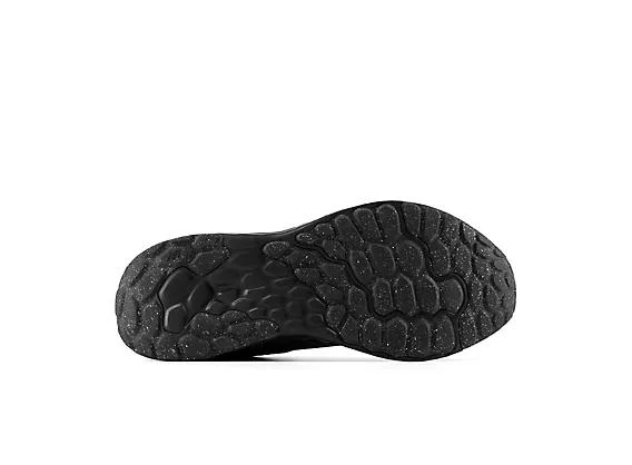 New Balance Fresh Foam Arishi v4 Gore-Tex® 5