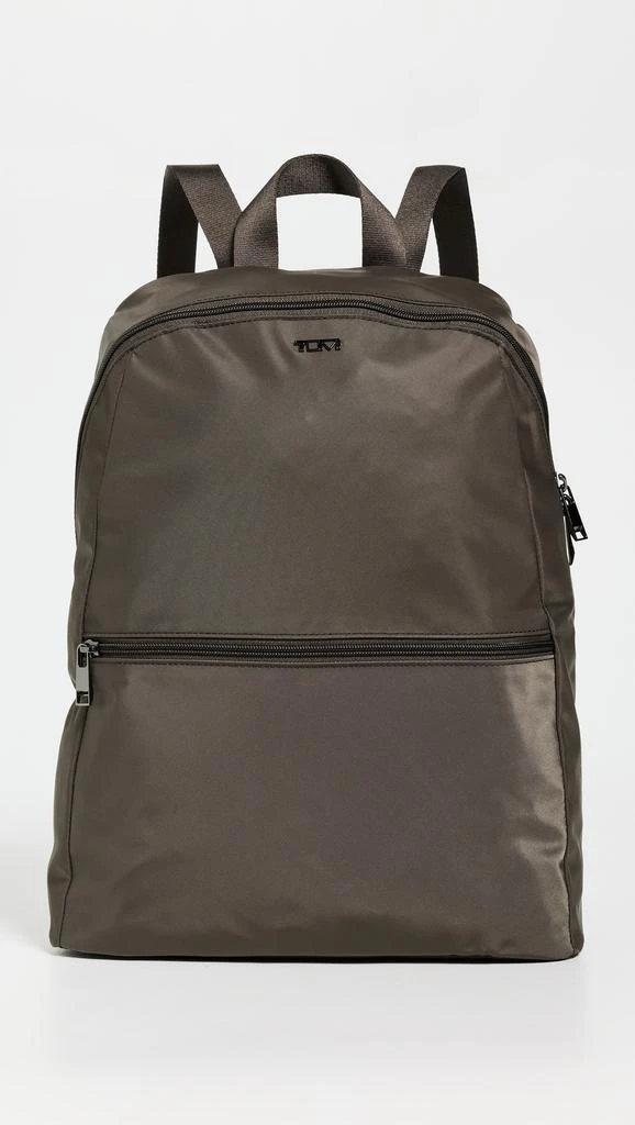 40l travel backpack industry 40L Travel Backpack