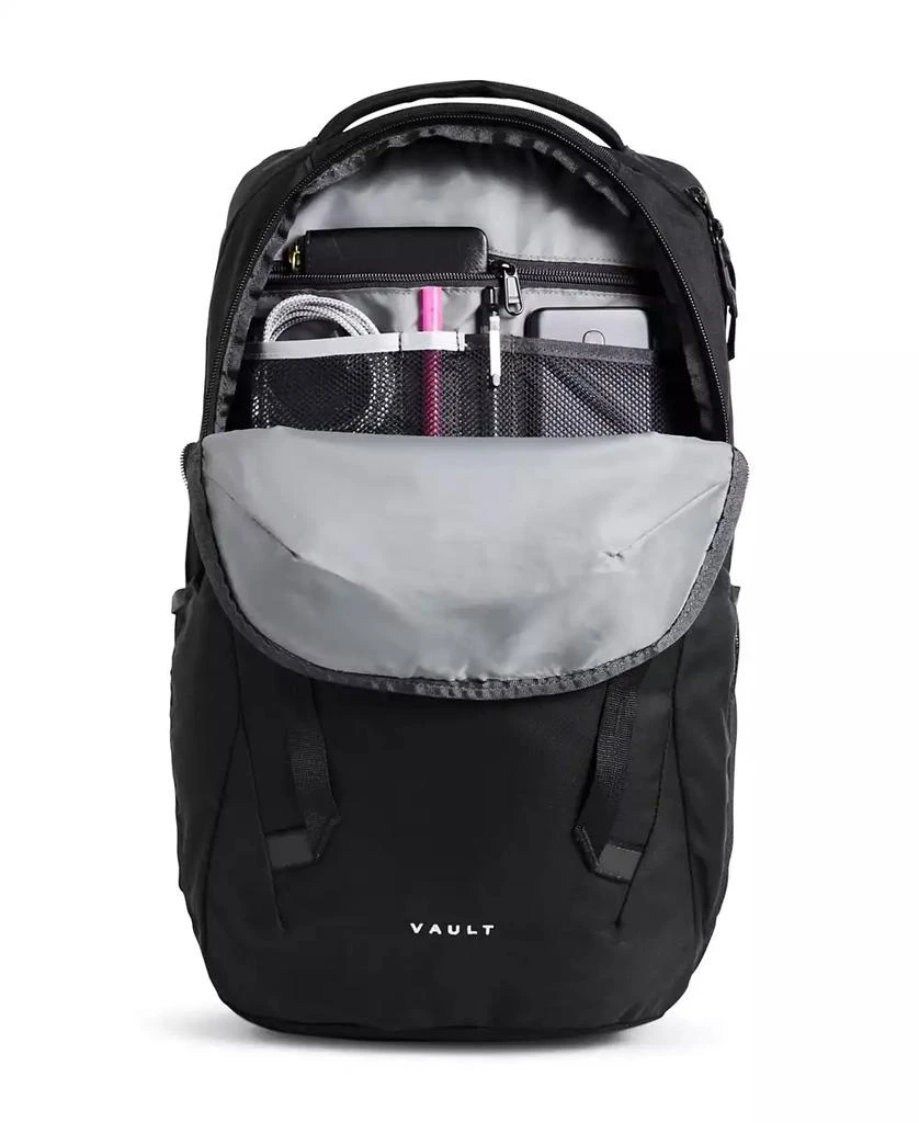 The North Face Men's Vault Backpack 5
