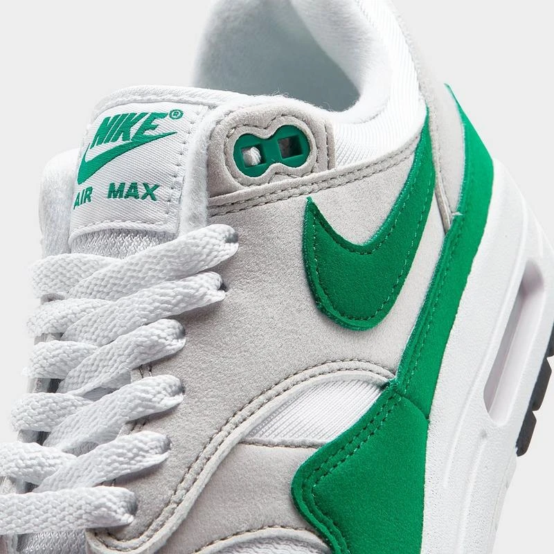 NIKE Women's Nike Air Max 1 Casual Shoes 3