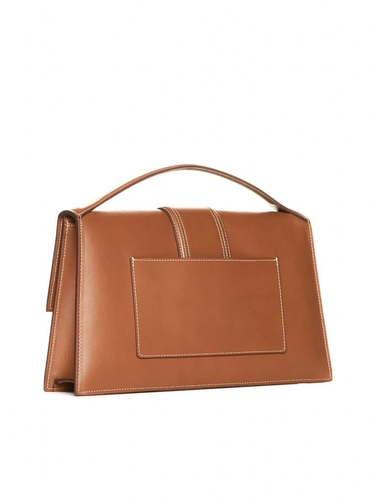 Jacquemus Jacquemus Bags 3