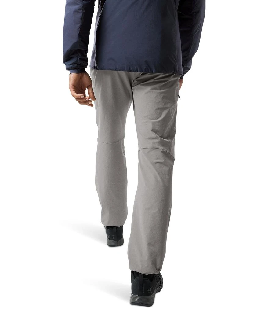 Arc'teryx Gamma Pants 2