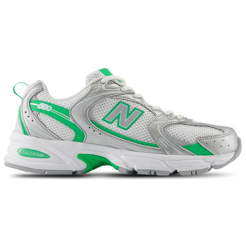 New Balance New Balance 530 - Women's 1