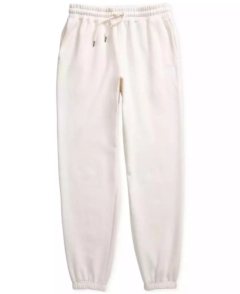 The North Face Women's Core Sweatpants 3