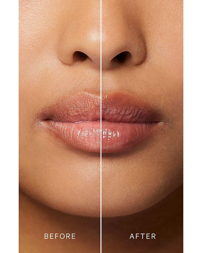 MZ Skin Volumising Lip Perfector 5