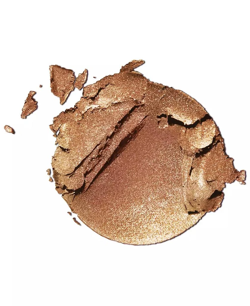 Stila Heaven's Hue Highlighter 4