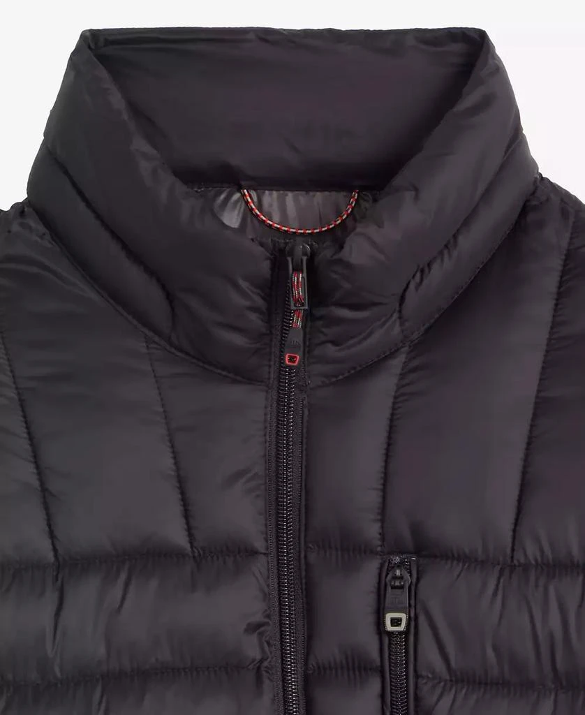 HAWKE & CO Outfitter Men's Empire 2.0 PrimaLoft Packable Jacket 3