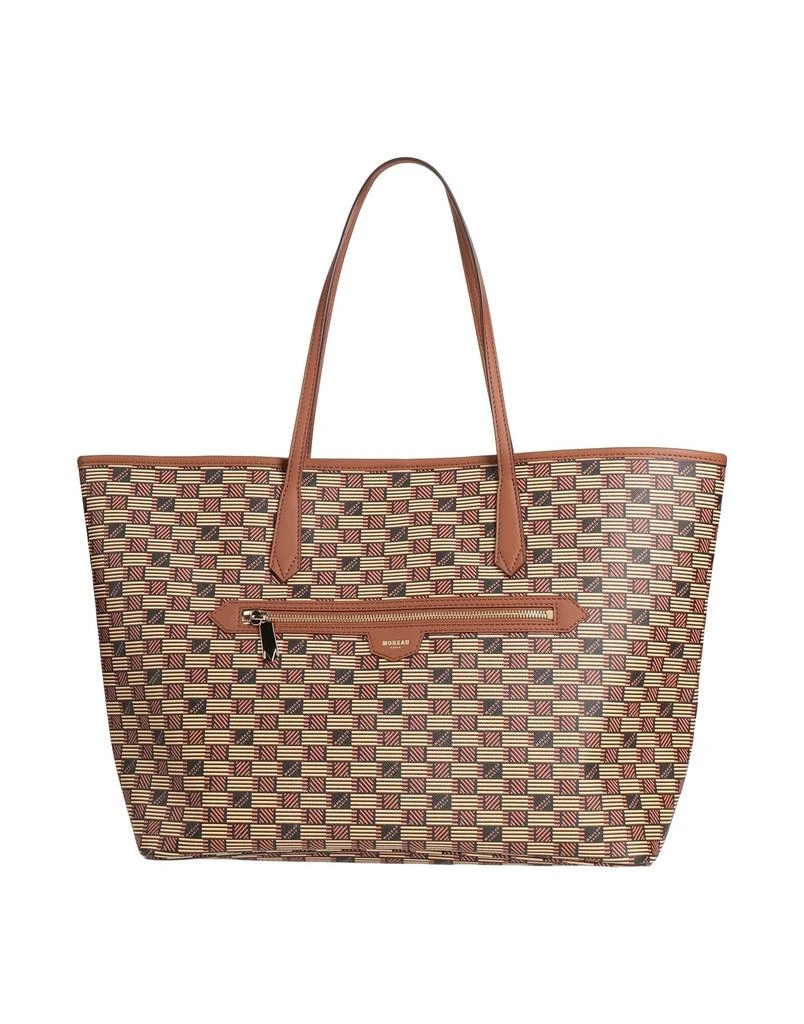 MOREAU PARIS Handbag 1