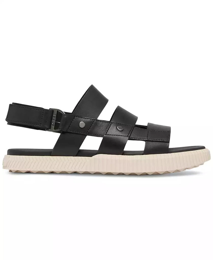 SOREL Women's Ona Ave Slingback Sandals 2