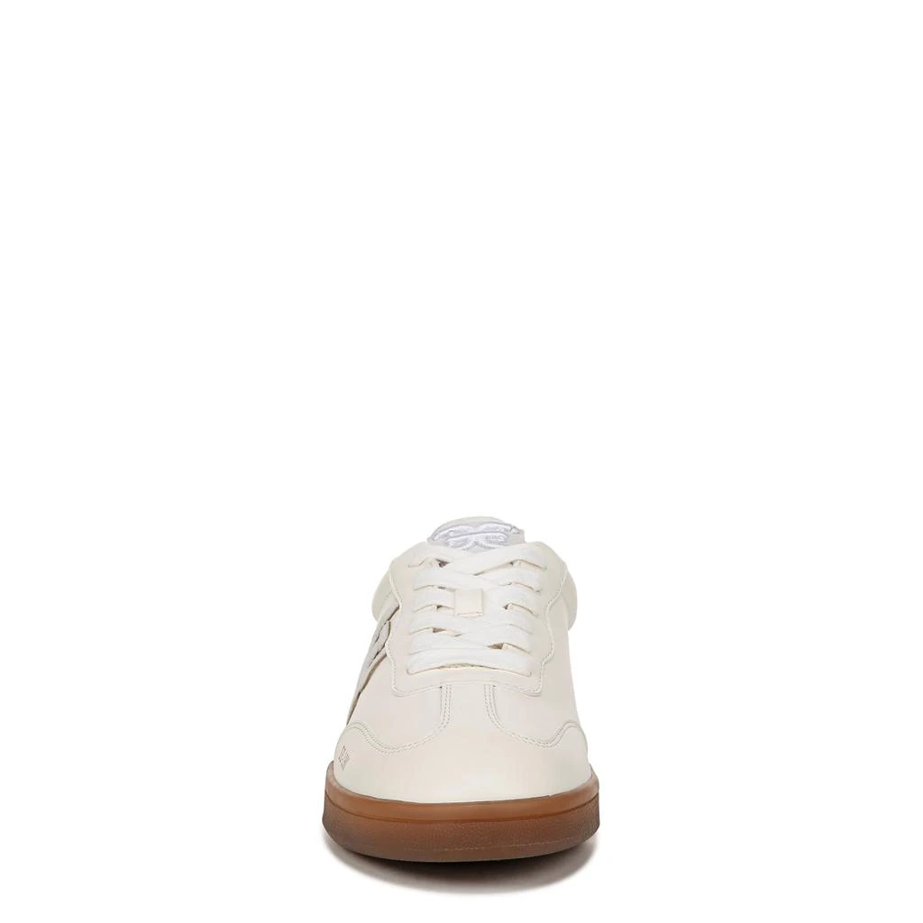 Sam Edelman Tenny 6