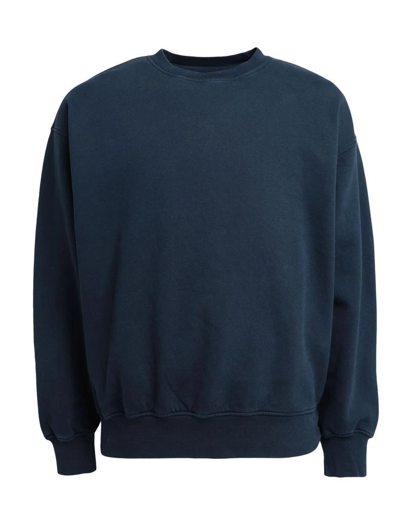 Colorful Standard Sweatshirt 1