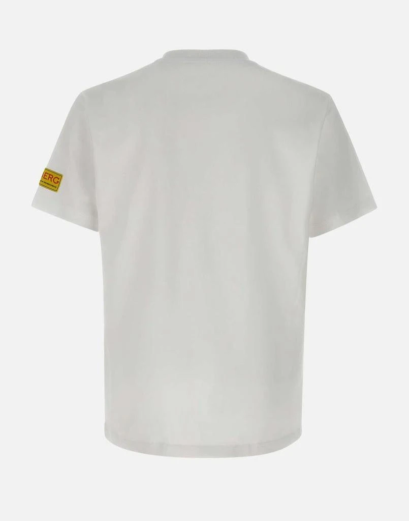 Iceberg Iceberg T-Shirts And Polos 3